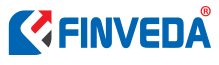 Finveda Wealth Pvt. Ltd.